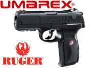 Réplique Airsoft Ruger P345 GNB Co2