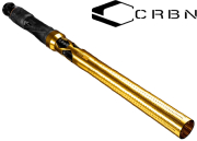 Canon CRBN IC PWR Nano gold