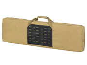 Housse 8Fields Tactical 100cm tan