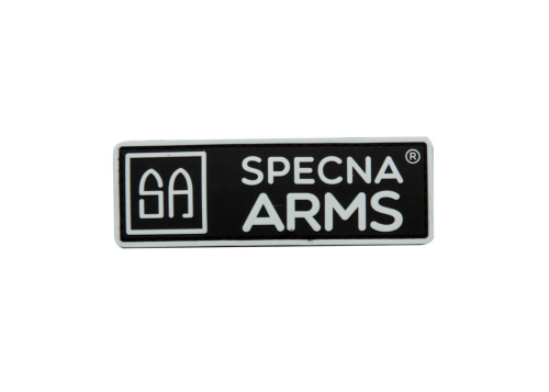  Patch - Specna Arms