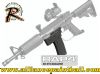 Clip Rap4 Tippmann 98 Platinium