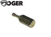 Soger Gf reg pin