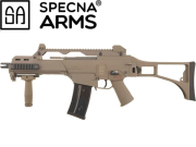 Réplique Airsoft Specna Arms G36 SA-G12 Tan