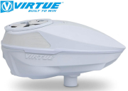 Virtue Spire V Ghost + Speed Feed Crown SF II