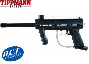 Tippmann M98 Platinium Series ACT