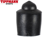 Tippmann ball detent Tippmann Stryker