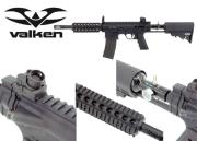 Valken Blackhawk MFG