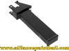 Tippmann A5 UMP Magazine