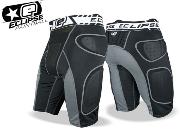 Slide short Planet Eclipse Overload Gen 2 - taille S