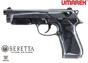 Réplique Airsoft Beretta 90 Two Spring