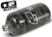 Cylindre Planet Eclipse E-Lite Series UL 1.1l 4500 PSI