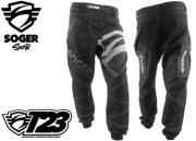 Pantalon Soger T23 - taille S