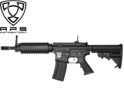 Réplique Airsoft APS PR304 Kompetitor