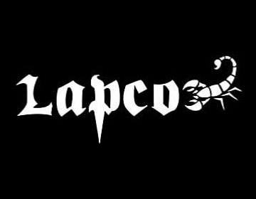 Lapco