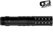 Planet Eclipse S63 Muzzle Break + adaptateur