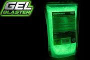 15000 Gel Blaster Surge Valken traçantes Glow HD