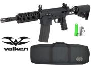 Valken Blackhawk MFG