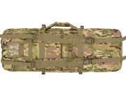 Double Housse 8Fields Tactical 82 cm multicam