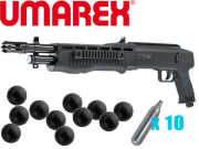 Home Defense Pack Umarex HDB cal 68 #1