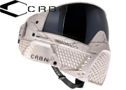 CRBN Zero GRX Series compact - Fracture Bone