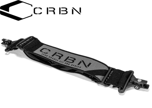 Strap CRBN Zero Compact