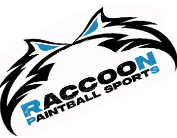 Packs Raccoon Co2