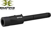 BT Apex Barrel Tippmann 98