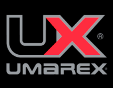 Upgrades Umarex