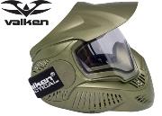 Valken Annex Mi-7 thermal olive