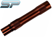 Embase Smart Parts GOG Freak XL 2023 brown dust - Cocker