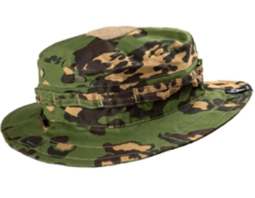 Chapeaux et casquettes Airsoft