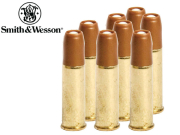 Lot de 8 douilles pour S&W pour MP R8 CO2 Airsoft