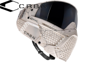 CRBN Zero GRX Series long - Fracture Bone