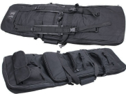 Housse GFC Tactical 96cm black