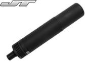 JT Tactical surpressor shroud barrel - Spyder