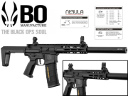 Réplique Airsoft BO Manufacture Diamondback DB15 AP306 M-lok 7"