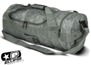 Planet Eclipse Hold-all bag - grit