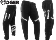 Pantalon Soger Hybrid Jogger - taille S