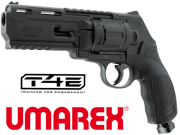 Umarex Walther T4E TR50 Gen 2 .50 cal - 7.5 joules