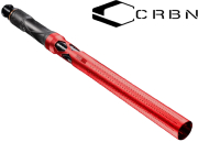 Canon CRBN IC PWR Nano red