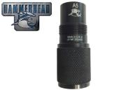 Embase hammerhead Tippmann A5 690