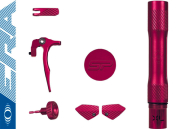 Shocker ERA Accent kit - Pink