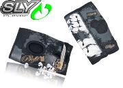 Gants Sly Profit taille M/L