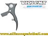 Détente Violent Series Smart Parts GOG Excty