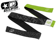 Headband Planet Eclipse Fantm Lizzard