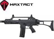 Maxtact TGR2 M3C 36C crosse repliable