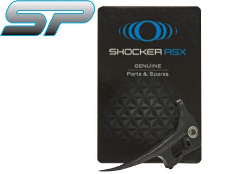 Smart Parts GOG Shocker RSX Blade Trigger