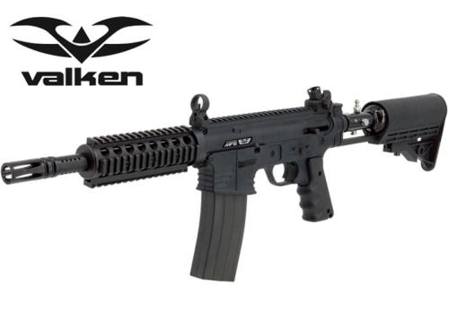 Valken Blackhawk MFG