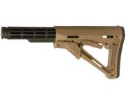 Crosse Magpul ACS tan 98 / BT