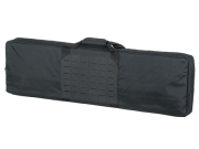 Housse 8Fields Tactical 100cm black